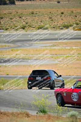 media/May-25-2024-Extreme Speed (Sat) [[ff5282e877]]/6-Silver/Session 1-Turn 2/